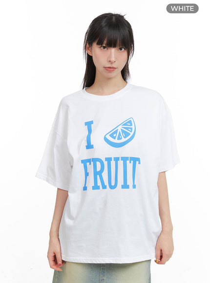 cotton-lettering-short-sleeve-top-cg409