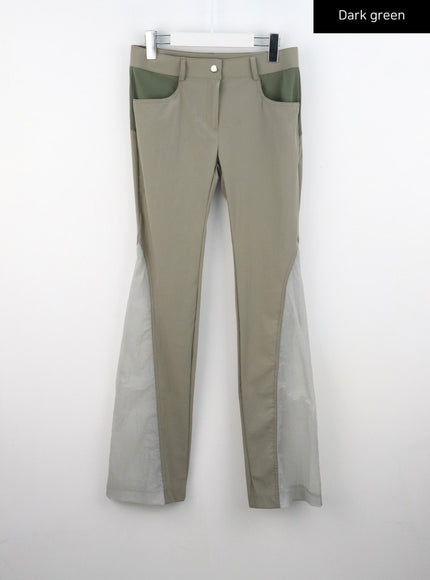 low-rise-bootcut-pants-cl317