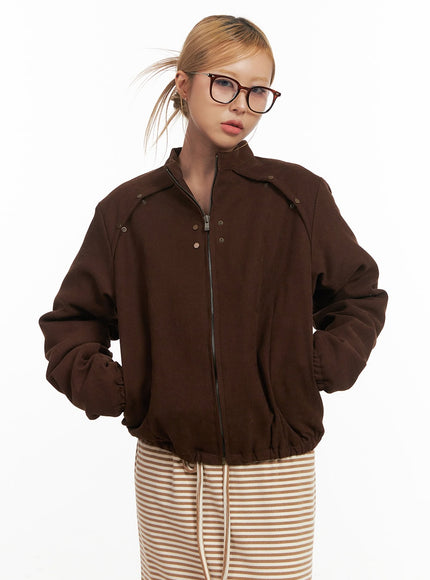 relaxed-fit-suede-jacket-cj508