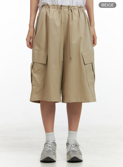 baggy-cargo-shorts-og406