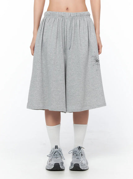 studded-summer-bermuda-shorts-cy513