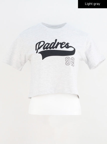 padres-graphic-tee-cu302