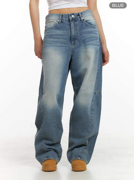 low-rise-baggy-jeans-unisex-cy417