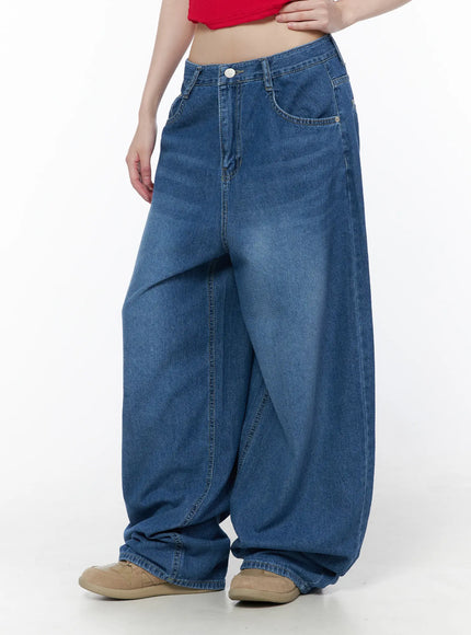 tommie-wide-leg-jeans-cu519