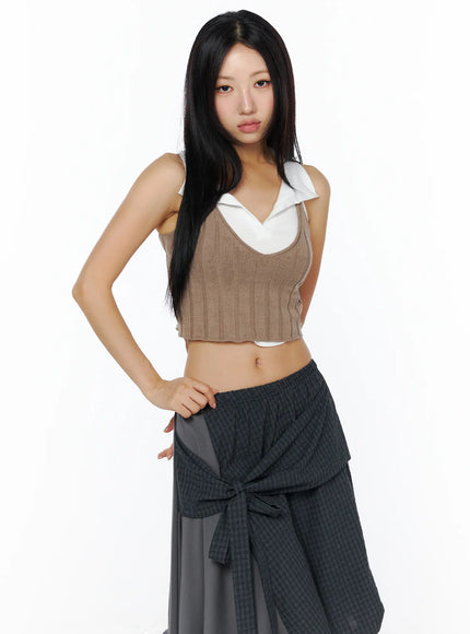 ribbed-knit-tank-top-cu512