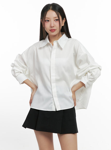 serene-solid-long-sleeve-shirt-cn415