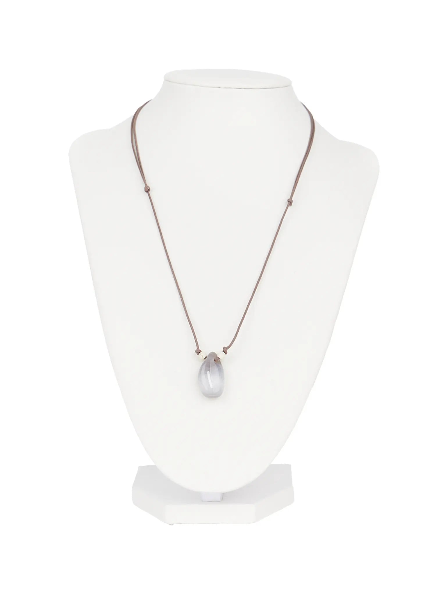 long-faux-gem-necklace-co513
