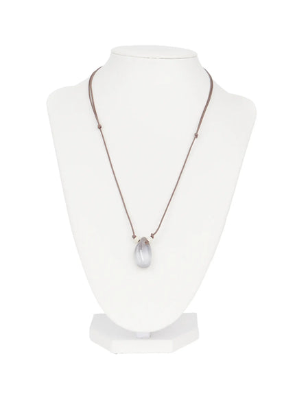long-faux-gem-necklace-co513