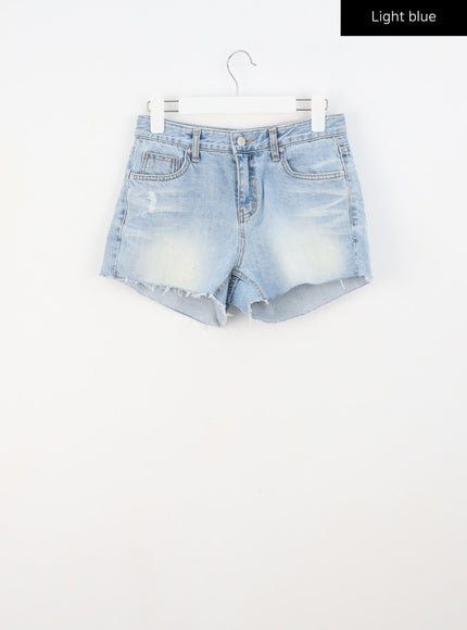 mid-rise-denim-shorts-cu309