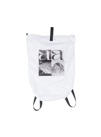 graphic-drawstring-backpack-cl514