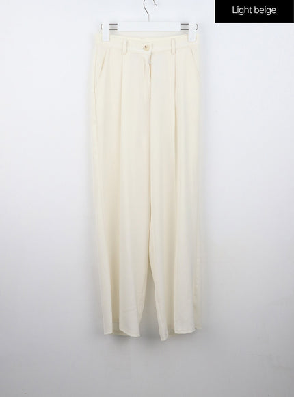 wide-tailored-pants-ol303