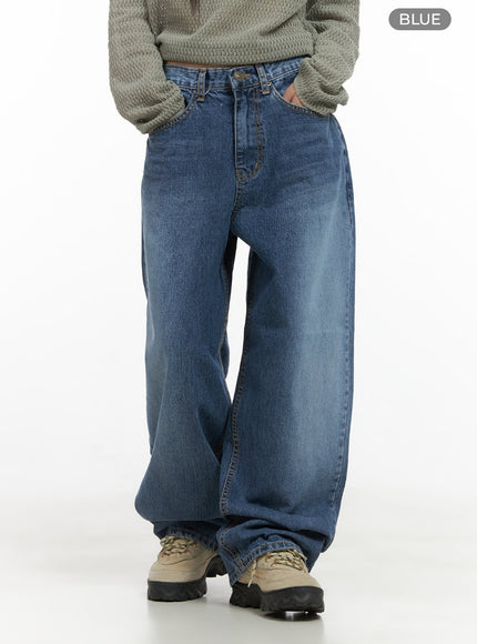 loosefit-denim-overalls-cs413