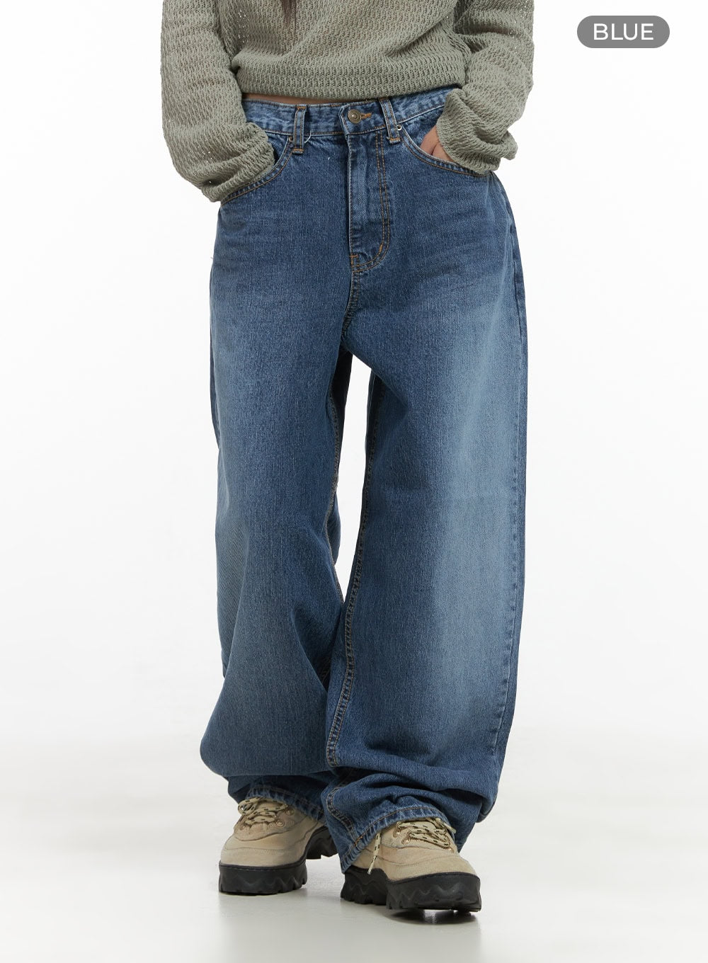 loosefit-denim-overalls-cs413