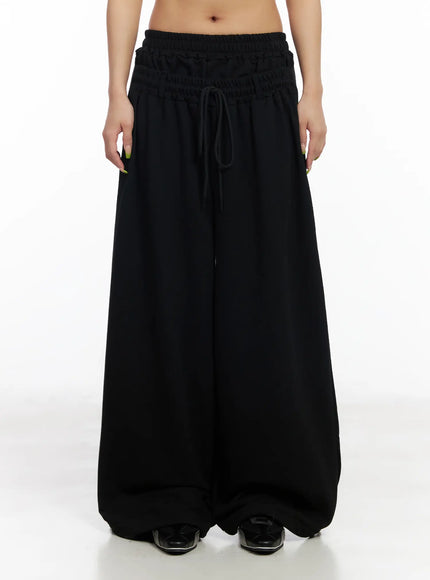 wide-leg-sweatpants-cm525