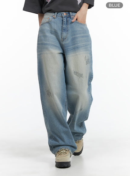 distressed-baggy-straight-jeans-cm418