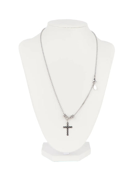 cross-pendant-ball-pendant-necklace-cj515