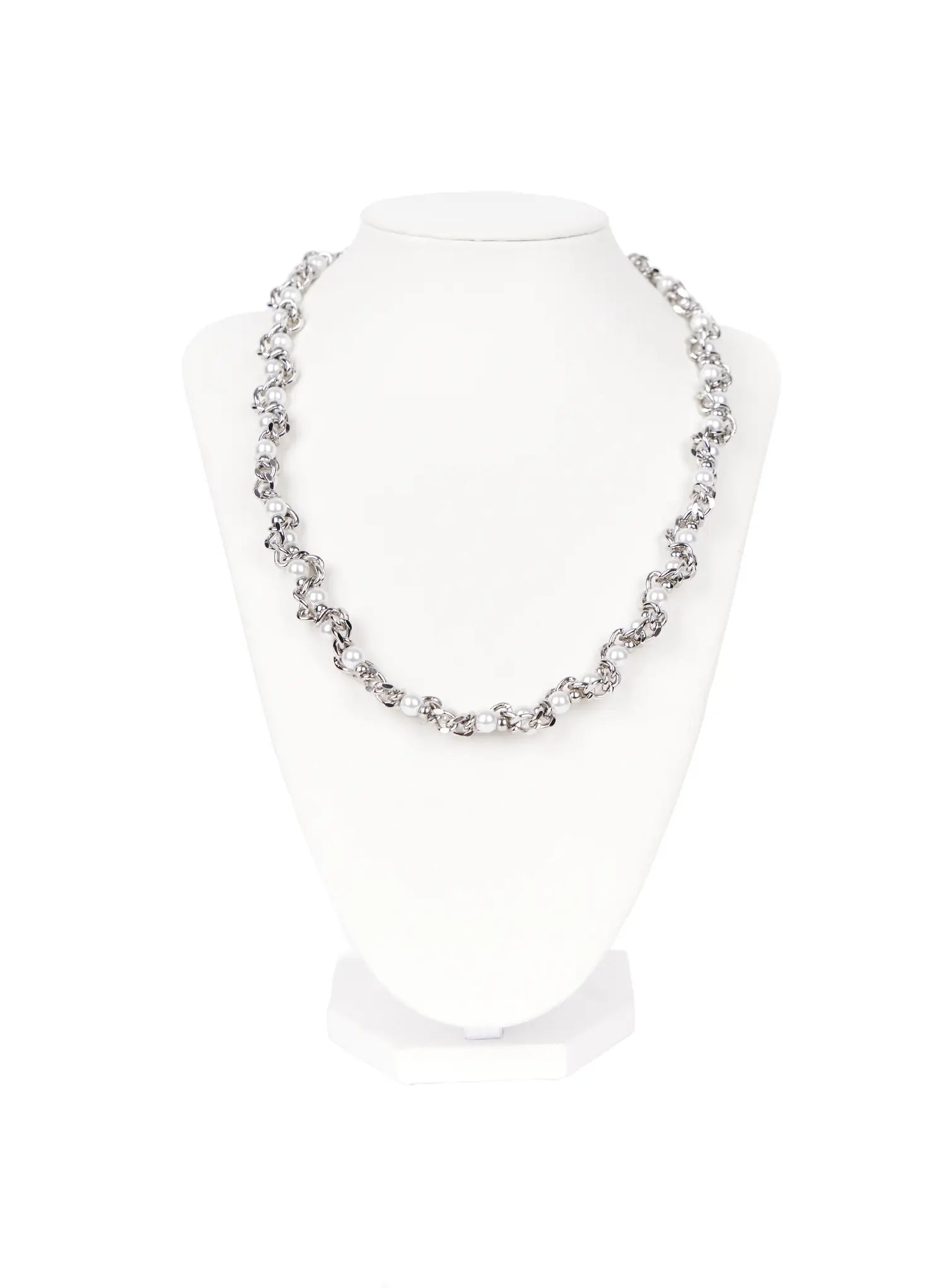 twisted-faux-pearl-necklace-ca515