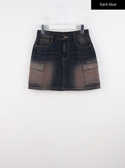 washed-denim-mini-skirt-cg331