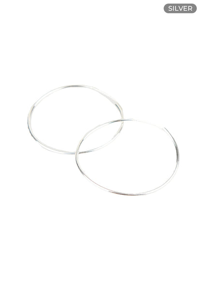 basic-hoop-earrings-cu420