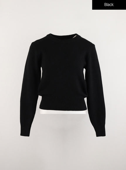 wool-blend-round-neck-knit-sweater-od314