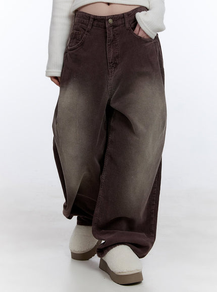 washed-corduroy-wide-leg-pants-cd416