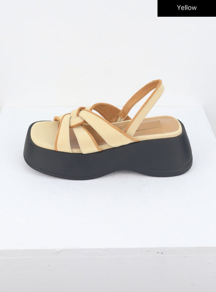 chunky-platform-sandals-cu321