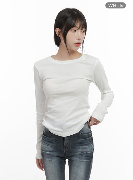 cozy-cotton-long-sleeve-tee-cs413