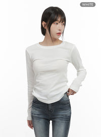 cozy-cotton-long-sleeve-tee-cs413