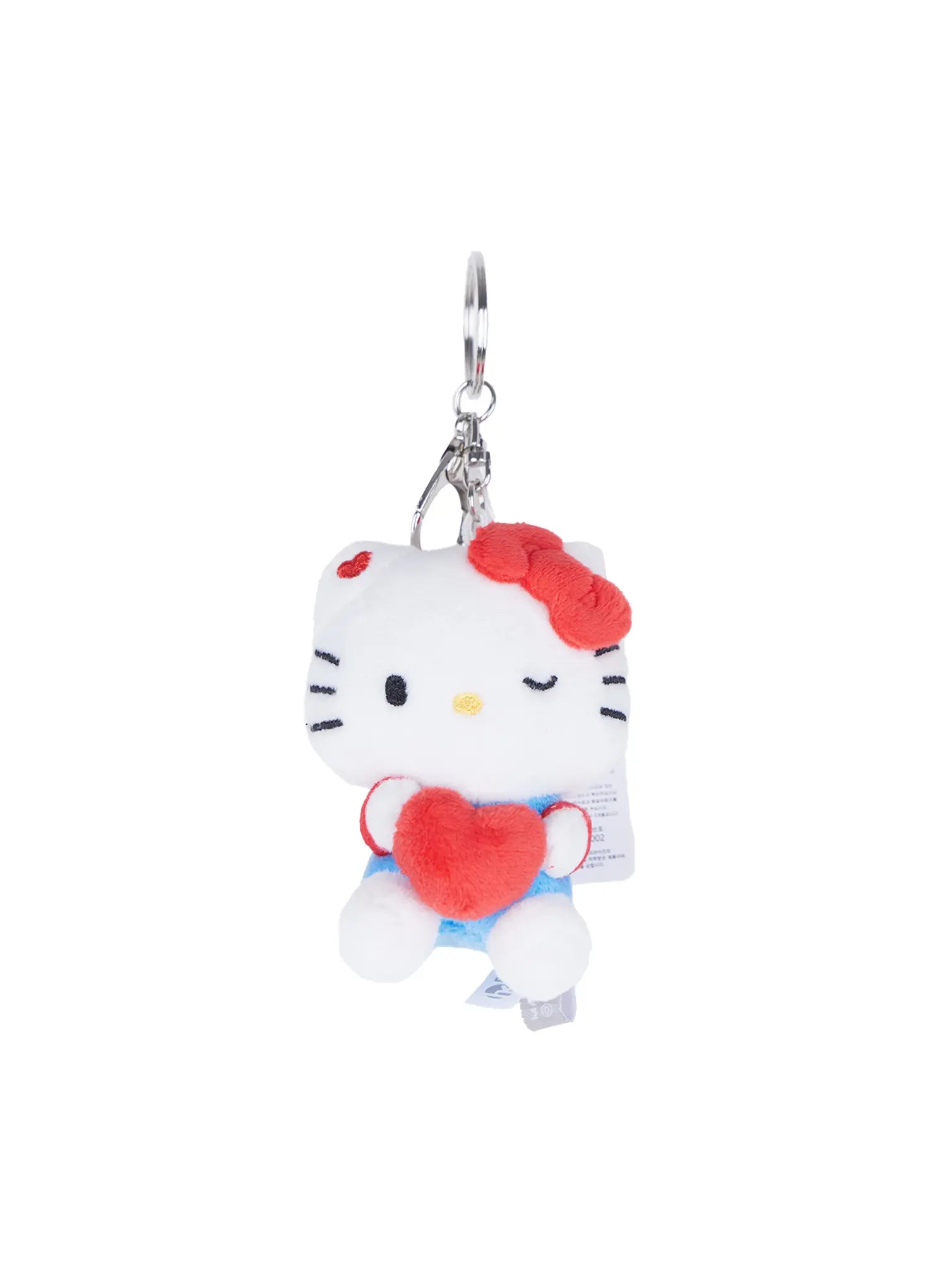 hello-kitty-plush-charm-keychain-cl522