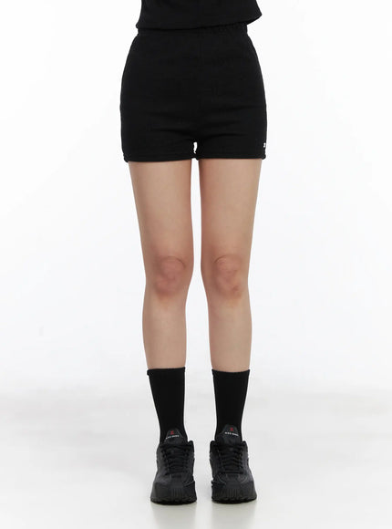 cozy-knit-micro-shorts-cd505