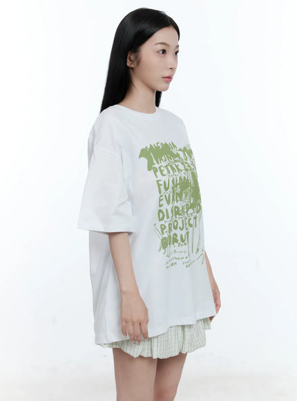 graphic-oversized-tee-cl530