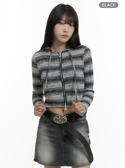 gradient-stripe-crop-hoodie-ca426