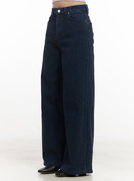 jasmine-fleece-lined-wide-leg-jeans-cj515