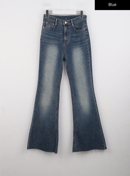 slim-fit-bootcut-jeans-cg319