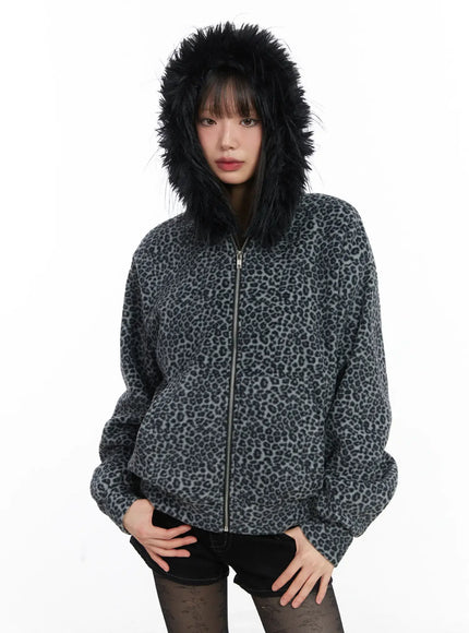 cozy-hooded-zip-up-cd519