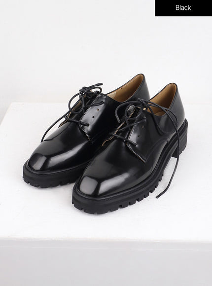 solid-basic-loafers-oj423