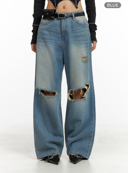 ripped-baggy-jeans-ca416