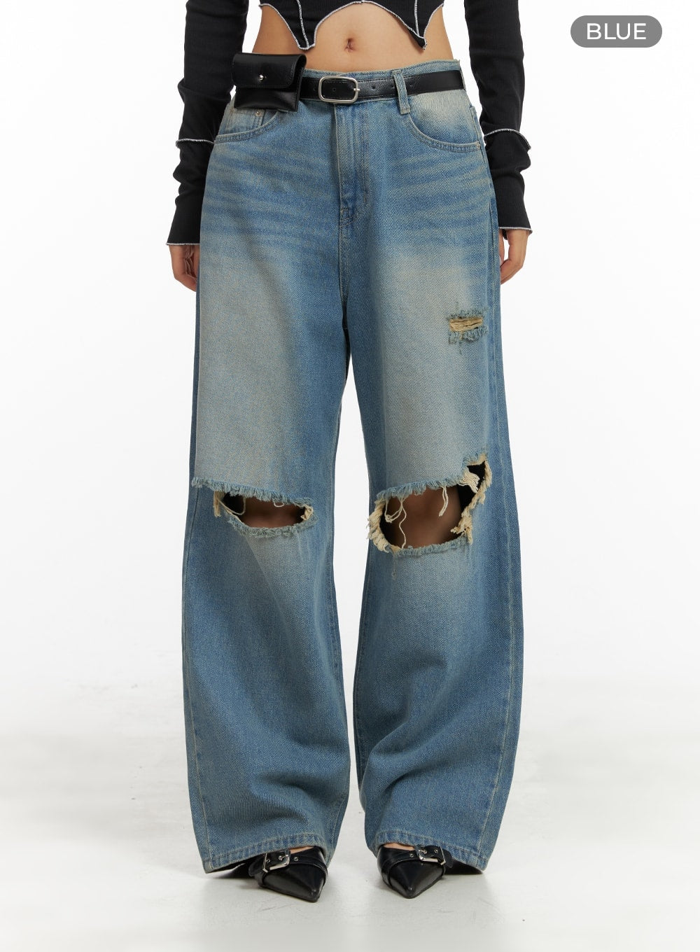 ripped-baggy-jeans-ca416