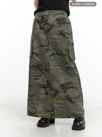 camo-cargo-maxi-skirt-ca418