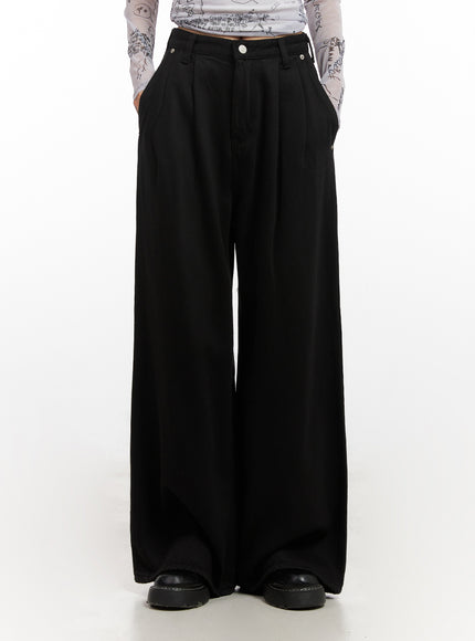 pintuck-wide-leg-cotton-pants-cn426