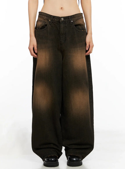 analia-washed-wide-leg-jeans-co529