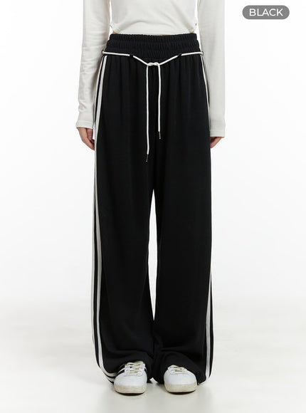 string-banded-track-pants-cg426