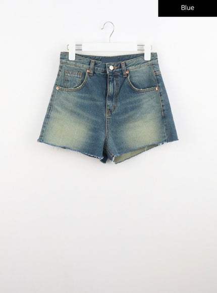 mid-wash-denim-shorts-cu327