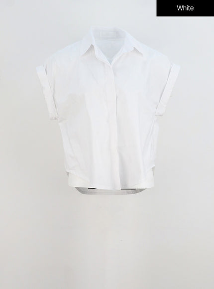 round-hem-shirt-oy326