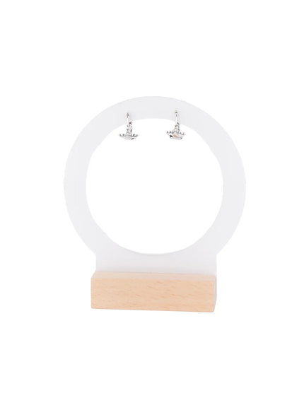 twinkle-star-stud-earrings-cs518