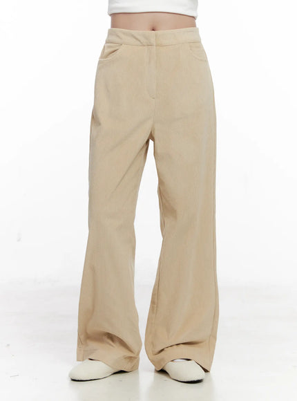 corduroy-wide-leg-pants-co524