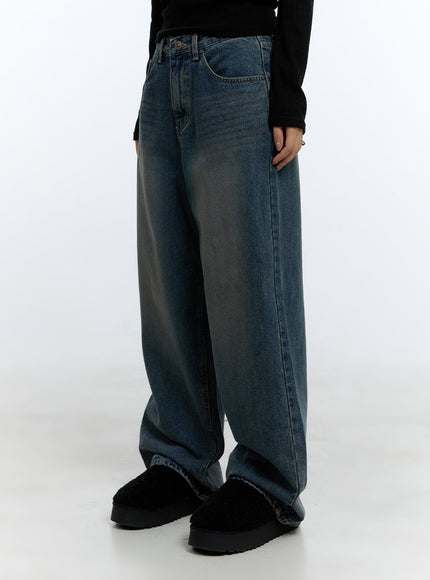 caitlin-wide-fit-washed-jeans-cd424