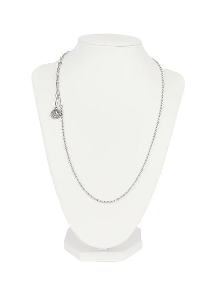 long-coin-drop-necklace-co503