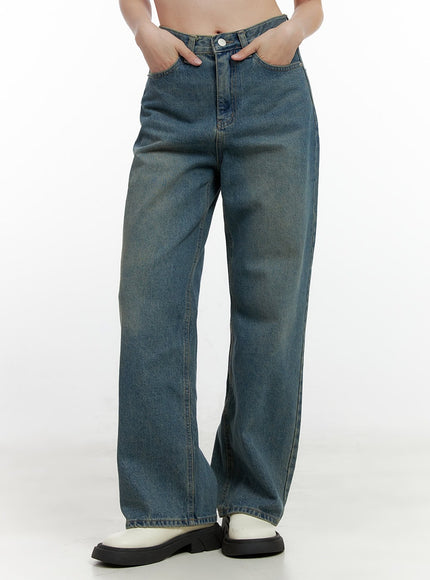 jovie-washed-wide-leg-jeans-on408