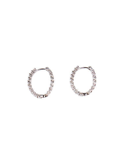 cubic-oval-earrings-cj521